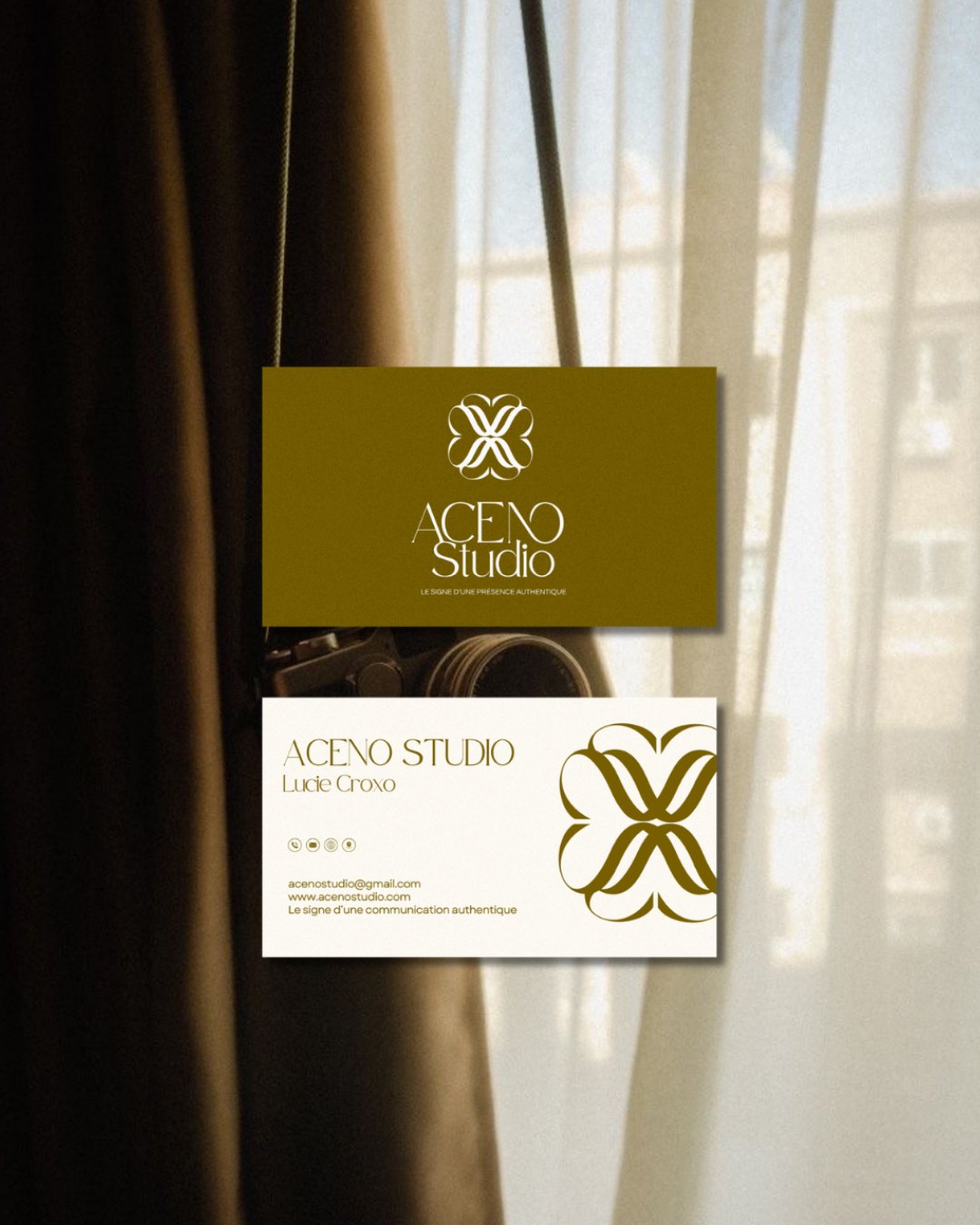 Aceno Studio mockup 4