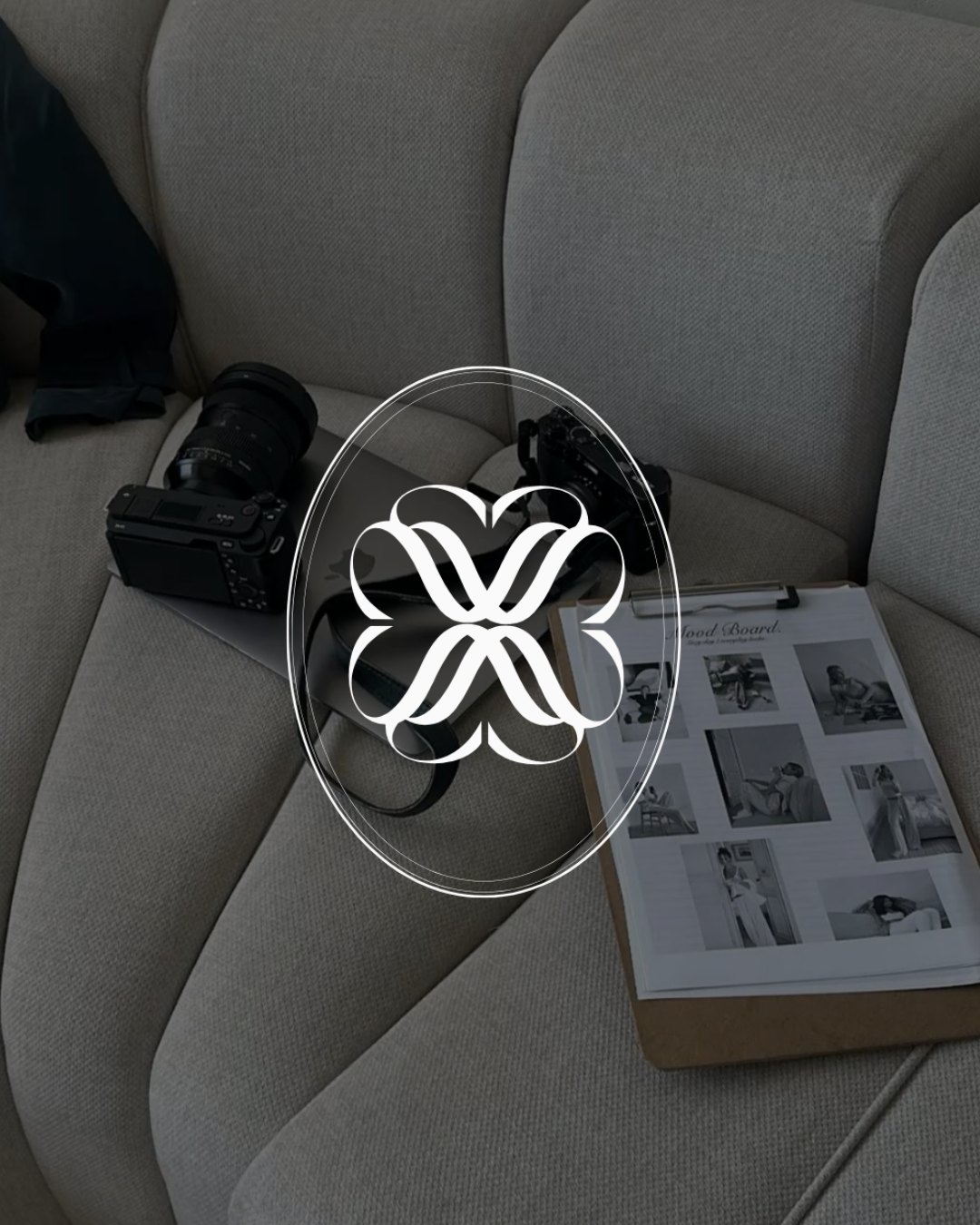 Aceno Studio mockup 5