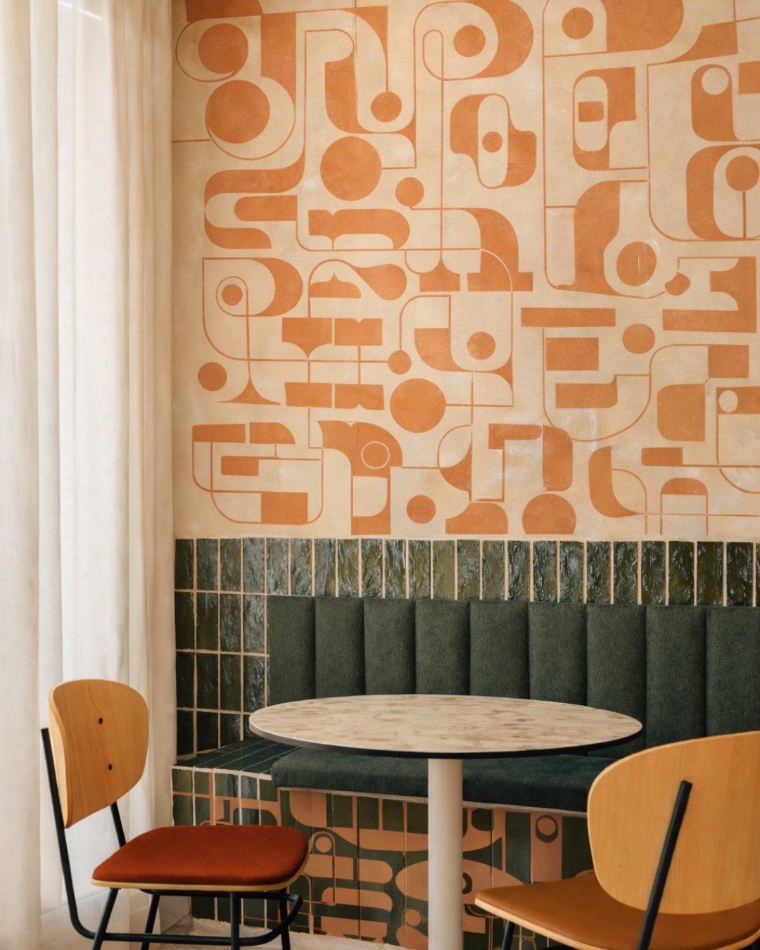 La Barboteuse mockup 2