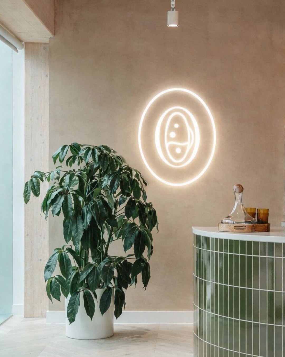 La Barboteuse mockup 5