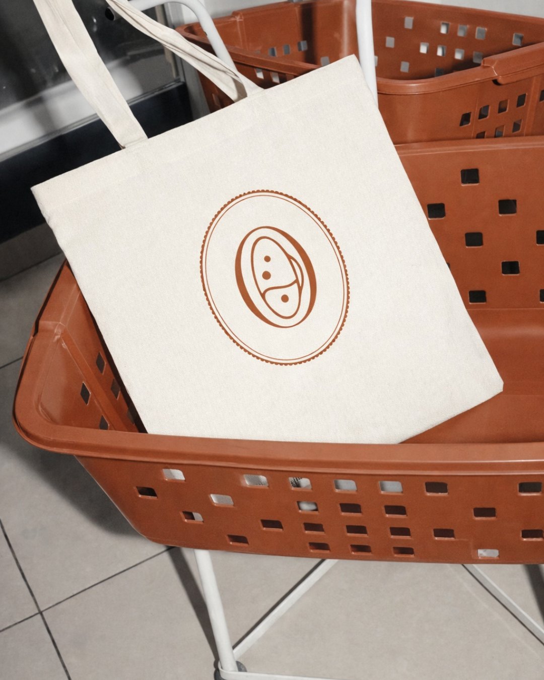 La Barboteuse mockup 6