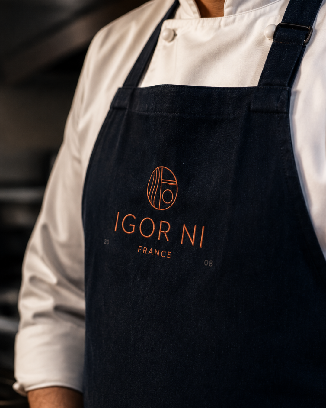 Igor NI France — visuel 3