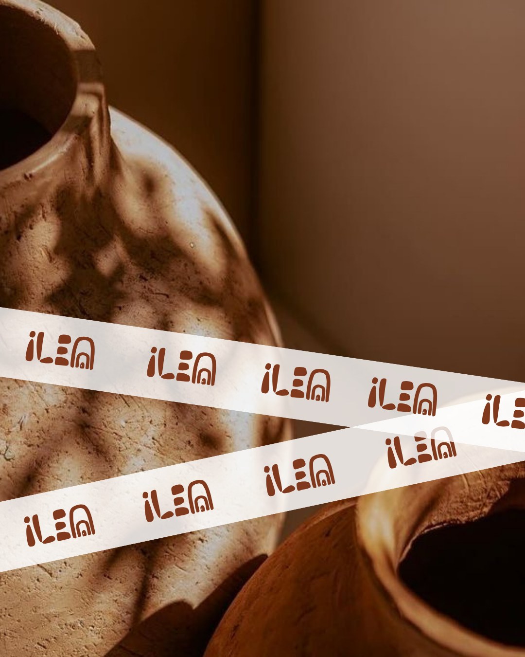 Ilea Brows mockup 6