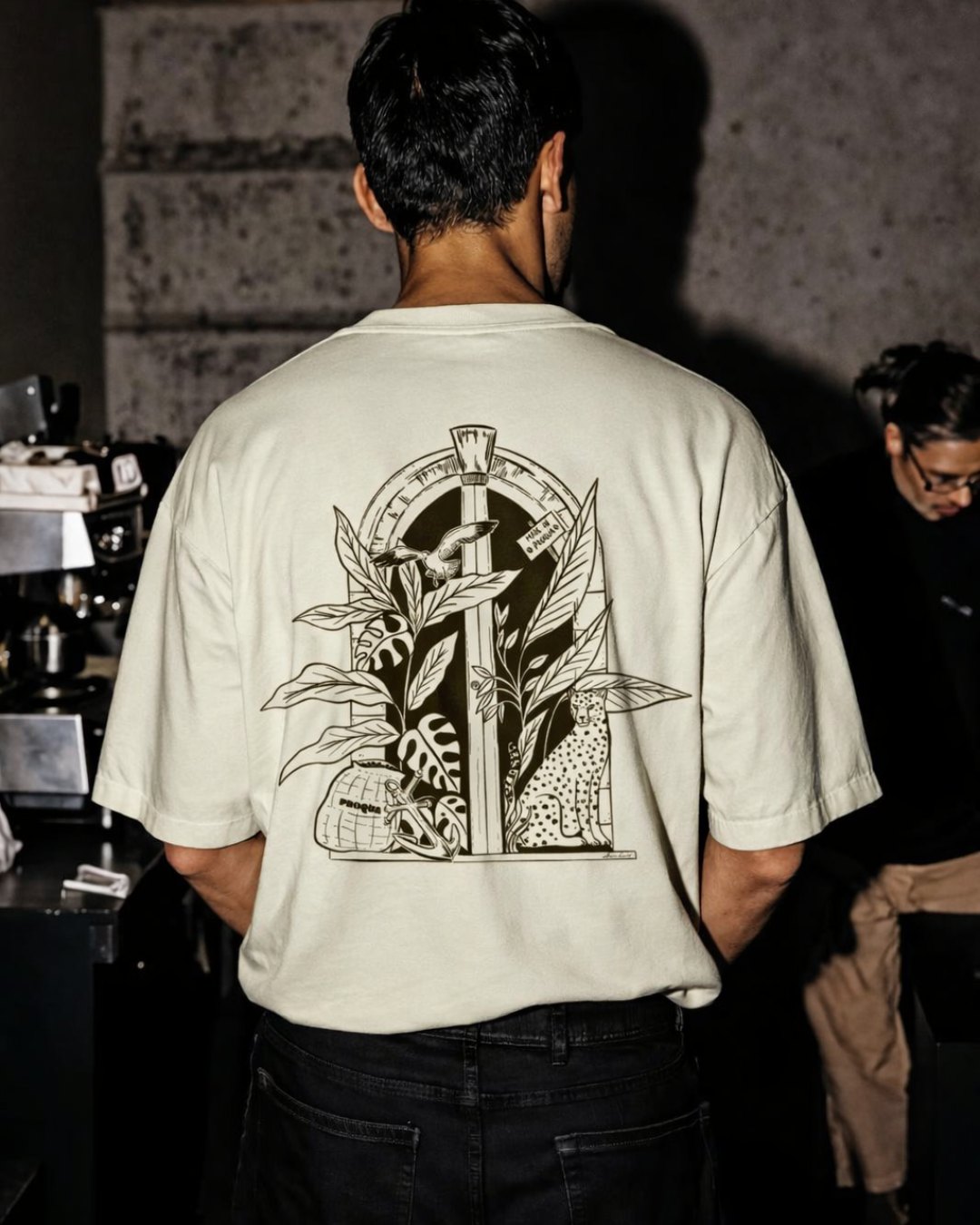 Proqua mockup 3