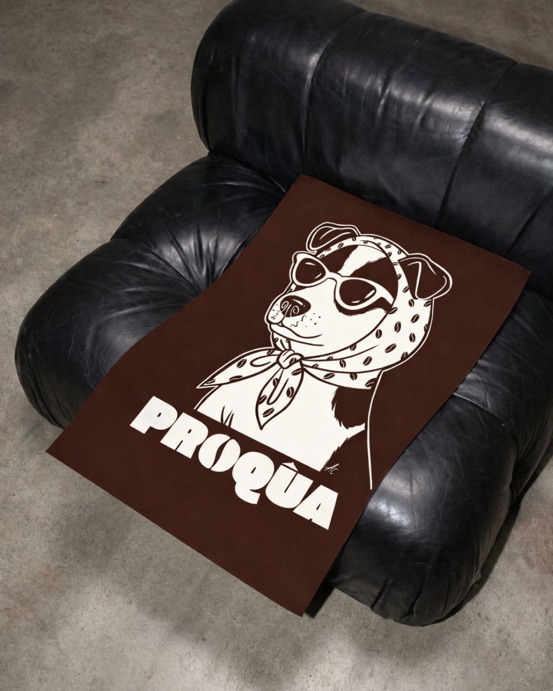 Proqua mockup 4