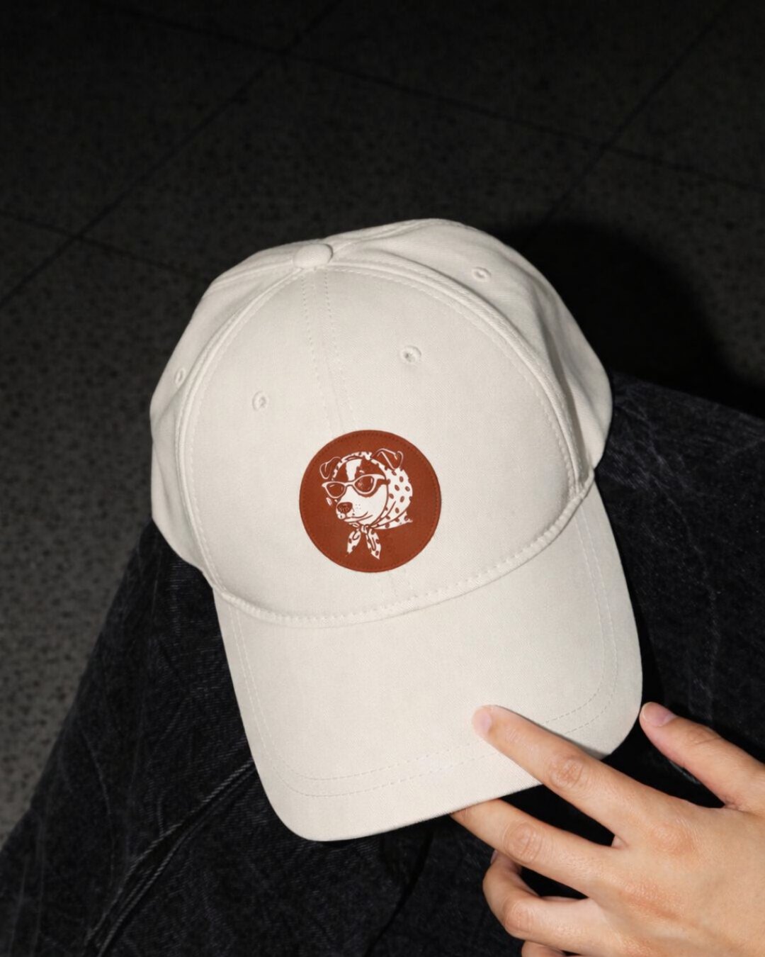 Proqua mockup 5