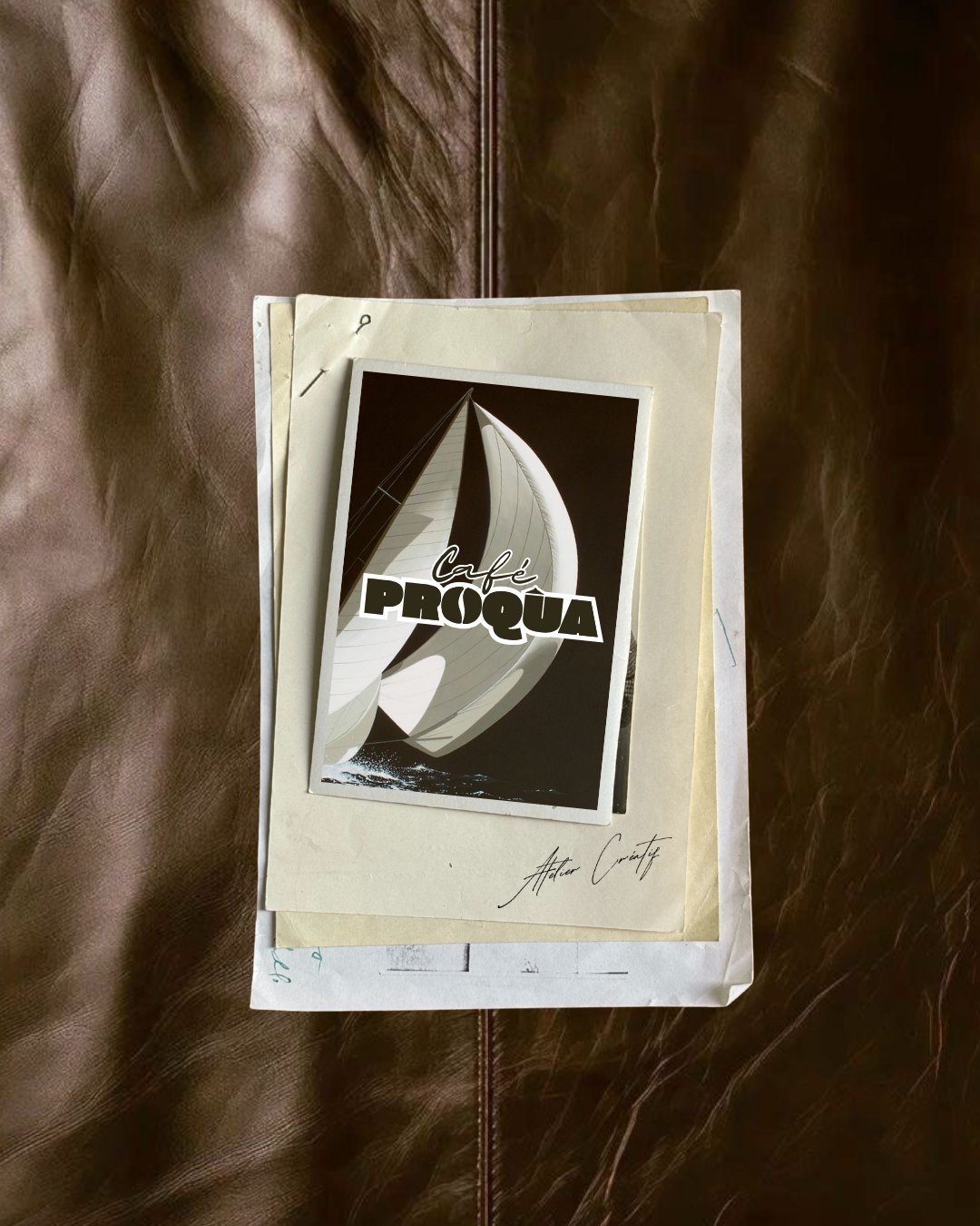 Proqua mockup 7