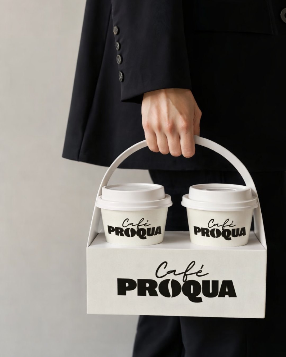 Proqua mockup 8