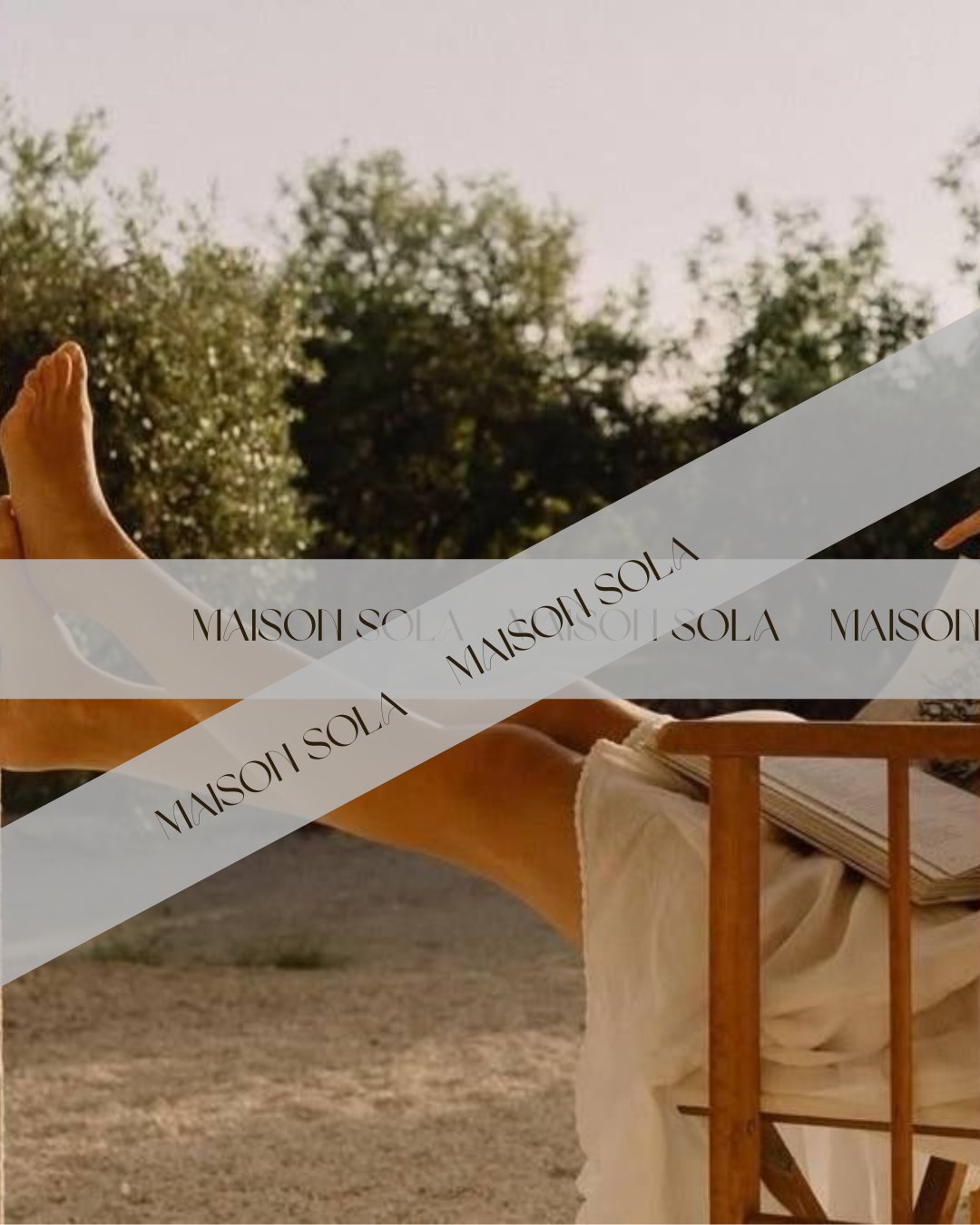 Maison Sola mockup 1