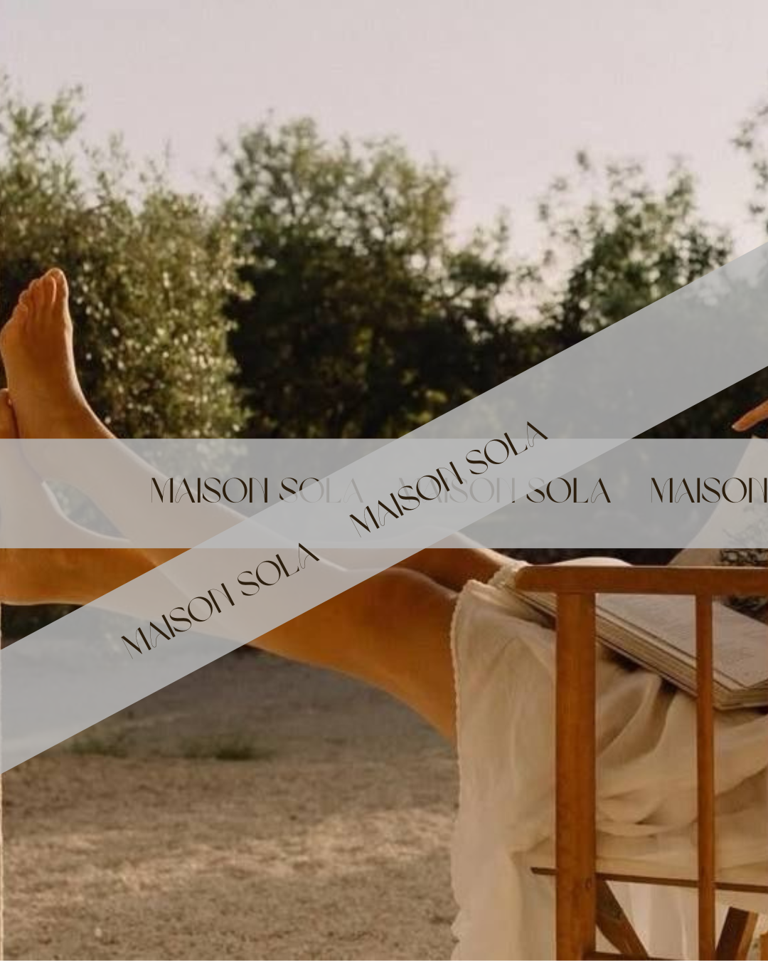 Maison Sola mockup 1