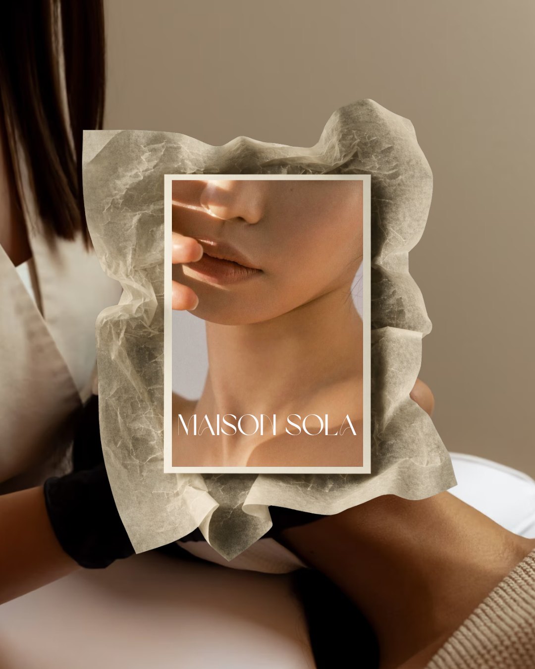 Maison Sola mockup 2