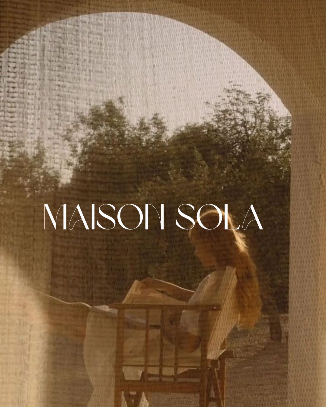 Maison Sola mockup 4