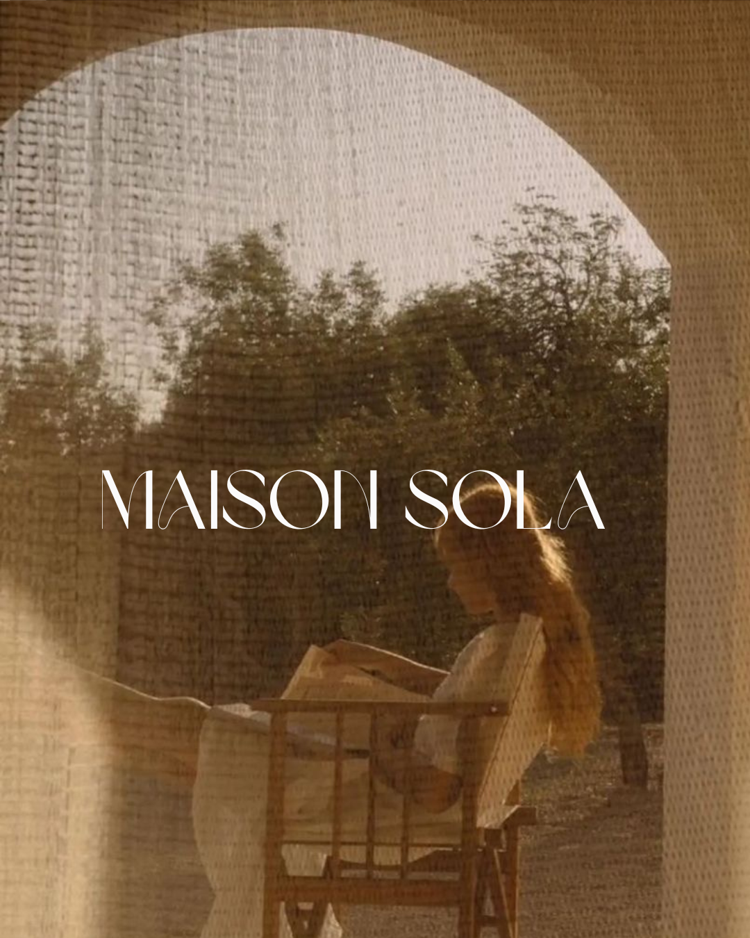 Maison Sola mockup 4