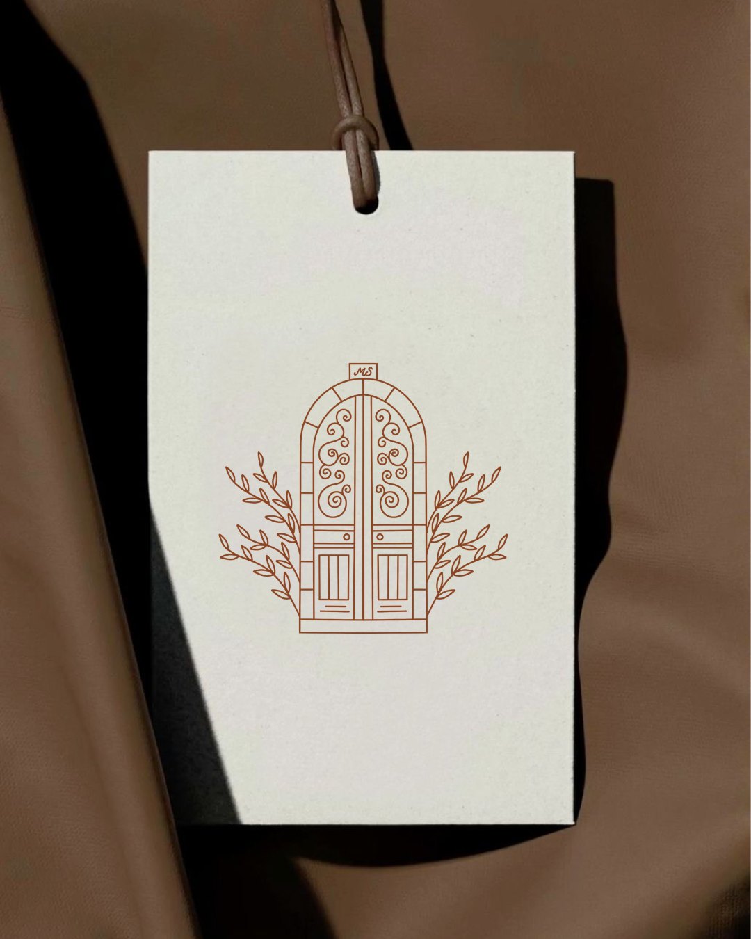 Maison Sola mockup 6